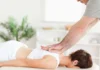 Improving Your Health and Mobility with a Manhattan Chiropractor