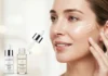Ultherapy Advanced Non Surgical Structural Skin Lifting