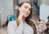 Maintain Oral Health With Preventive Care Supporting Daily Hygiene Needs