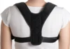 Posture Corrector Belt Post-Surgery: Is It Safe?
