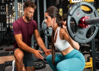 Why Are Fitness Businesses Choosing All In One Management Software?