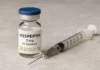 Kisspeptin Hormone Signaling and Reproductive Health Research