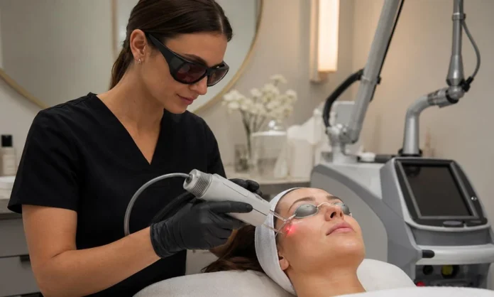 co2_laser_skin_resurfacing_recovery_and_results_ex_32538698_featured