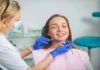 From X-Rays to AI Diagnostics: The Technology Transforming Modern Dental Care
