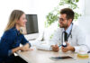 When a Private GP May Be the Right Choice for Your Family