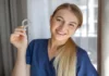 What is Invisalign Treatment for Reshaping Your Smile Really Like?