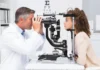 Keratoconus Treatment in Mumbai: Signs, Diagnosis and the Treatment Ladder Explained